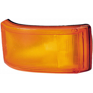 HELLA 2BA 005 603-017 Piloto Intermitente