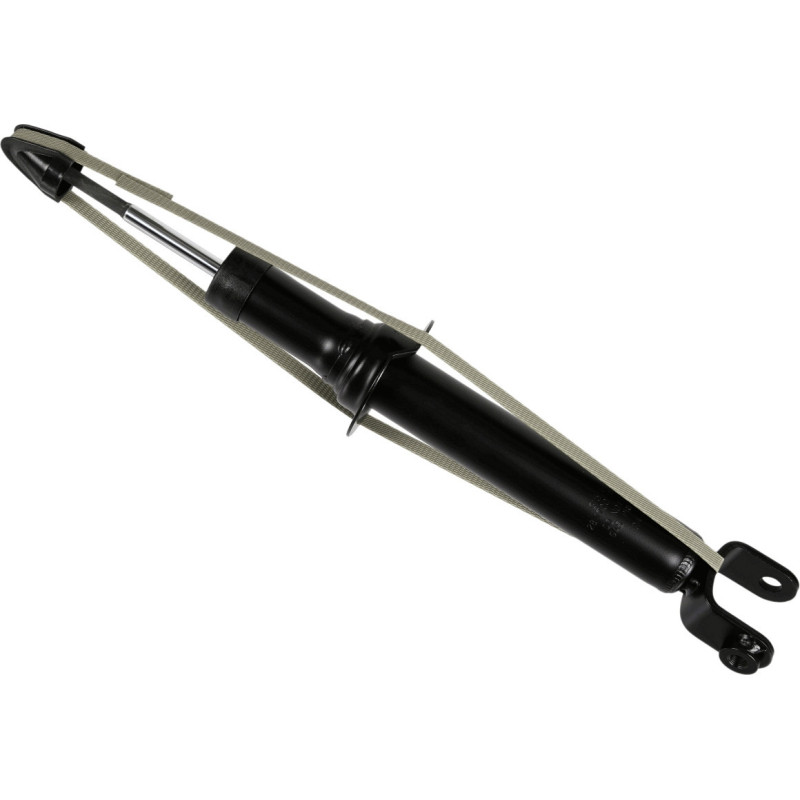 SACHS 315 689 Amortiguador trasero izquierdo para Chevrolet Epica