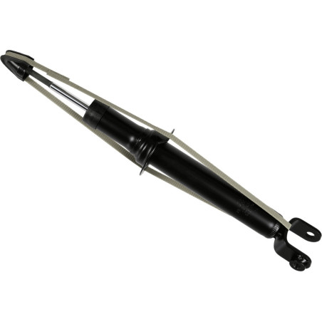 SACHS 315 689 Shock Absorber Rear Left for Chevrolet Epica