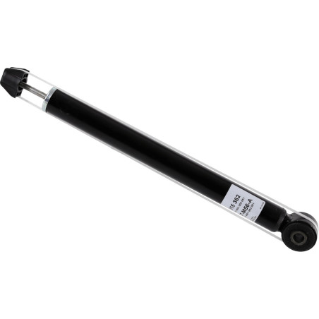 SACHS 315 362 Tlmič pérovania zadný pre Duster 200