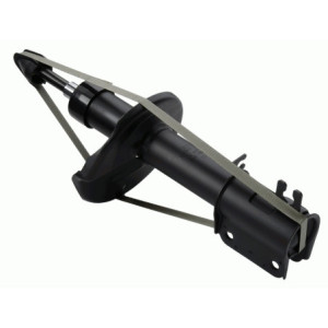 SACHS 315 687 Shock Absorber Damper Front Left for Chevrolet Epica