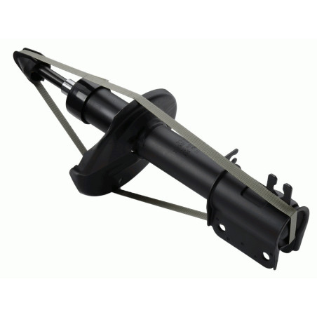SACHS 315 687 Shock Absorber Damper Front Left for Chevrolet Epica