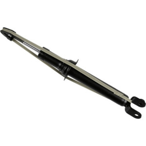 SACHS 315 690 Shock Absorber Damper Rear Right for Chevrolet Epica