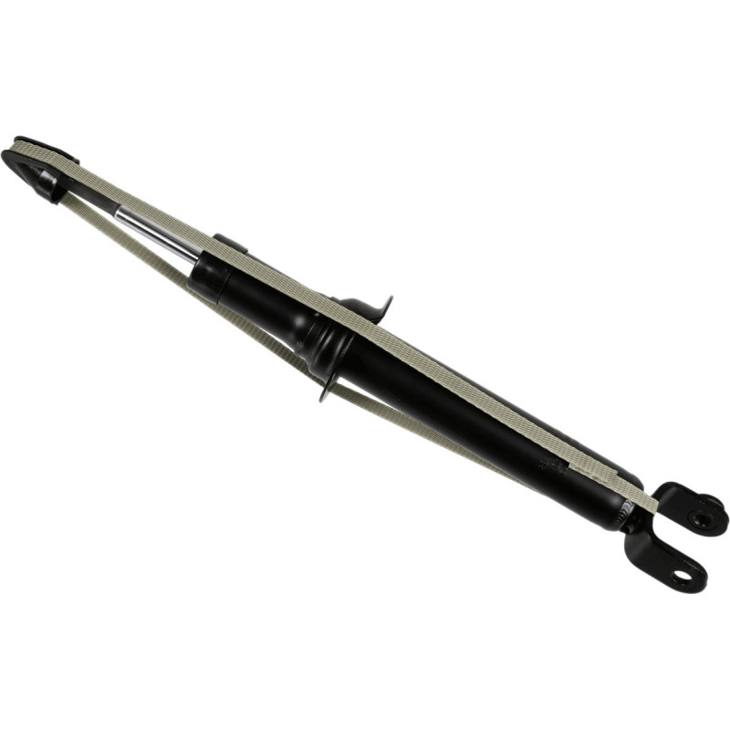 SACHS 315 690 Tlmič pérovania zadný pravé pre Chevrolet Epica