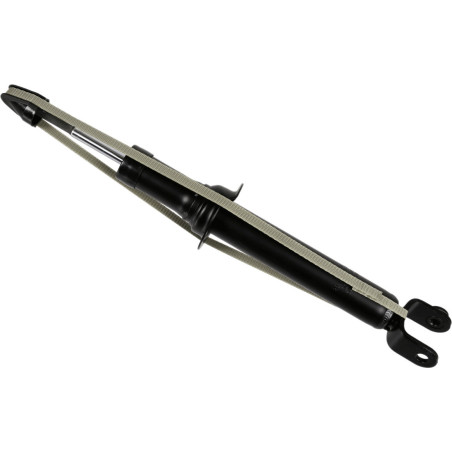 SACHS 315 690 Stoßdämpfer Hinten Rechts für Chevrolet Epica