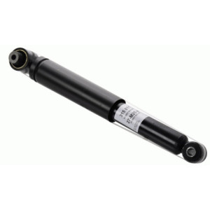 SACHS 315 011 Shock Absorber Damper Rear for Renault Megane