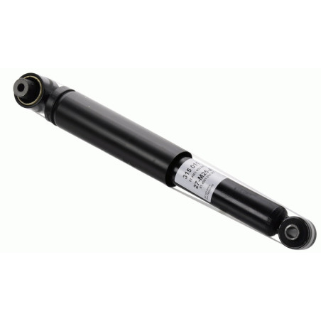 SACHS 315 011 Tlumič pérování zadní pro Renault Megane