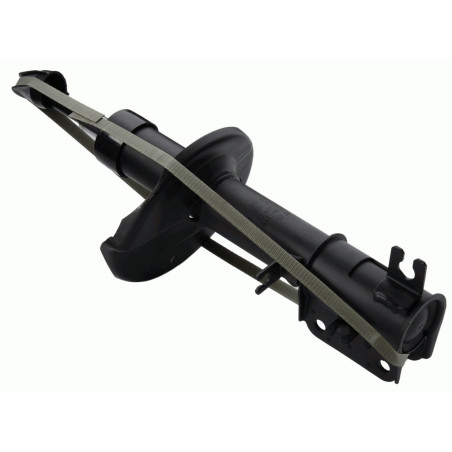 SACHS 315 688 Shock Absorber Front Right for Chevrolet Epica