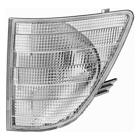 HELLA 2BA 007 016-031 Indicatore direzione