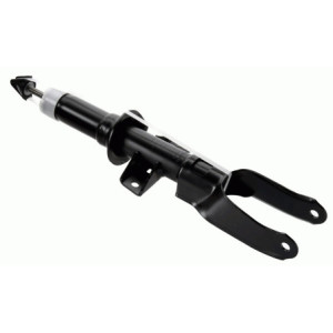 SACHS 315 229 Shock Absorber Front for VW Amarok