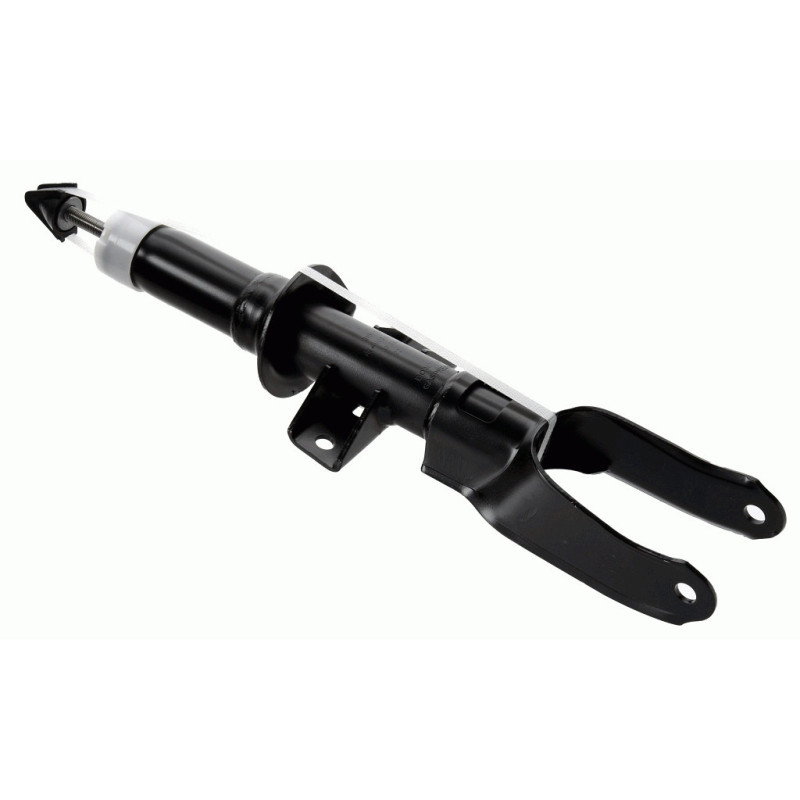 SACHS 315 229 Shock Absorber Front for VW Amarok