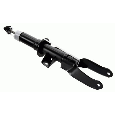 SACHS 315 229 Shock Absorber Front for VW Amarok