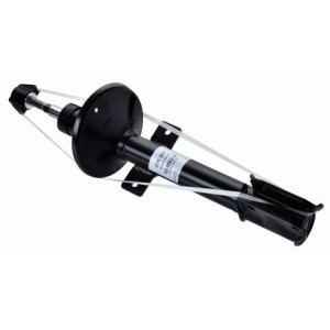 SACHS 315 361 Shock Absorber Rear for Duster 200