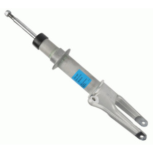 SACHS 315 497 Shock Absorber Front for Porsche Panamera