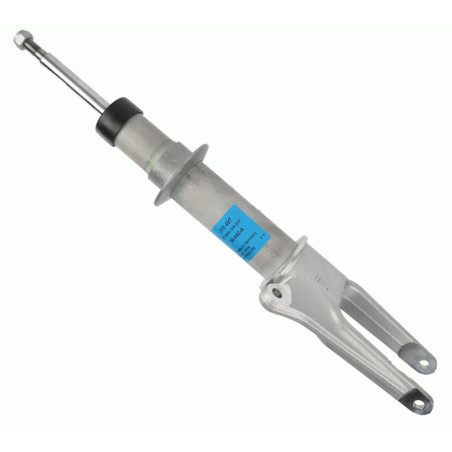 SACHS 315 497 Amortiguador delantero para Porsche Panamera