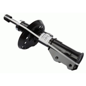 SACHS 315 478 Shock Absorber Damper Front Right for Chevrolet Cruze