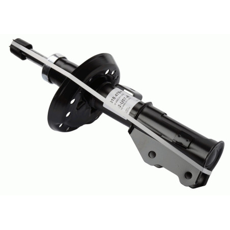 SACHS 315 478 Shock Absorber Damper Front Right for Chevrolet Cruze