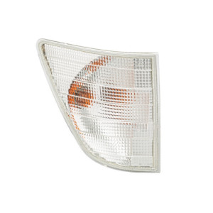 HELLA 2BA 007 016-041 Indicator Blinker