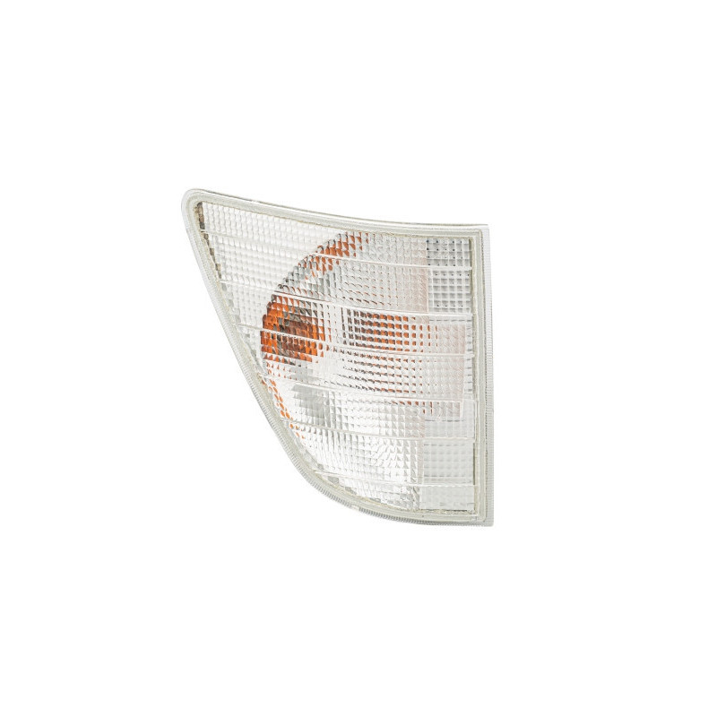 HELLA 2BA 007 016-041 Indicator Blinker