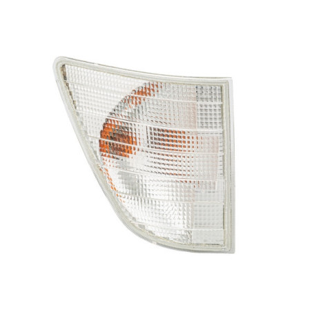 HELLA 2BA 007 016-041 Lampa kierunkowskazu