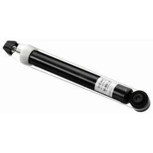 SACHS 315 481 Shock Absorber Damper Rear for Chevrolet Orlando