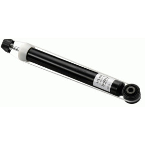 SACHS 315 483 Tlmič pérovania zadný pre Astra Cruze