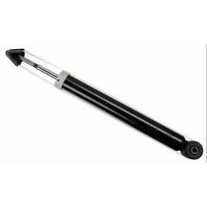 SACHS 315 525 Amortisseur arrière pour Aveo Kalos