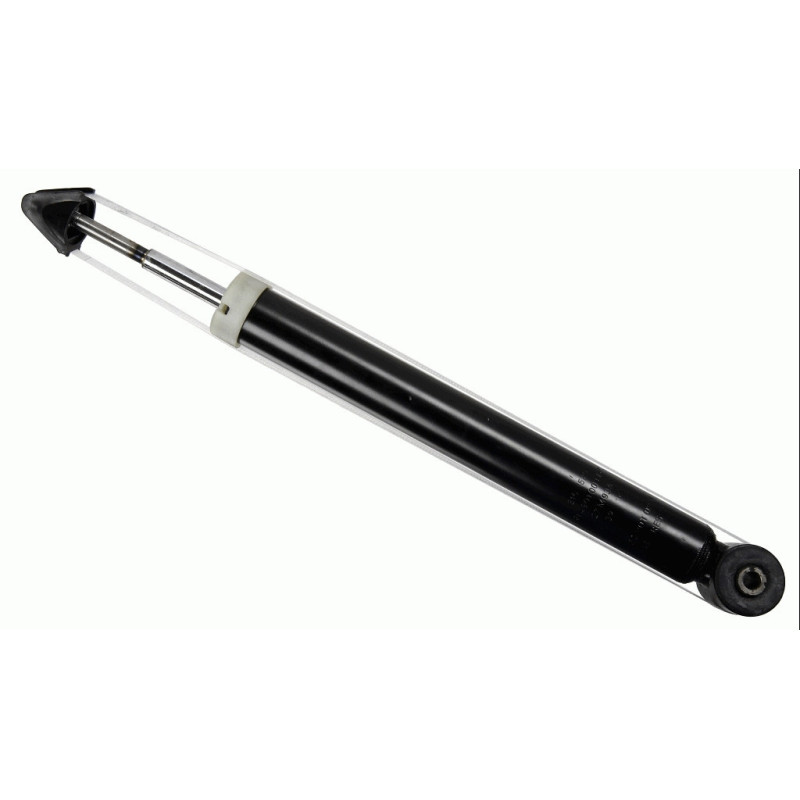SACHS 315 525 Amortiguador trasero para Aveo Kalos