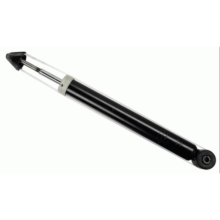 SACHS 315 525 Shock Absorber Rear for Aveo Kalos
