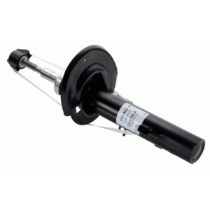 SACHS 315 442 Shock Absorber Damper Front Right for DS DS3 C3