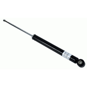 SACHS 315 692 Shock Absorber Damper Rear for Sandero