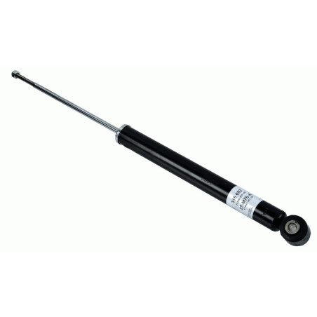 SACHS 315 692 Ammortizzatore posteriore per Sandero