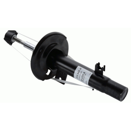 SACHS 315 443 Tlmič pérovania predný ľavé pre DS DS3 C3