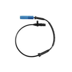 DENCKERMANN B180040 Delantero Sensor ABS revoluciones rueda para BMW X5 I E53 (1999-2003)