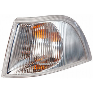 HELLA 2BA 007 924-081 Indicator Blinker