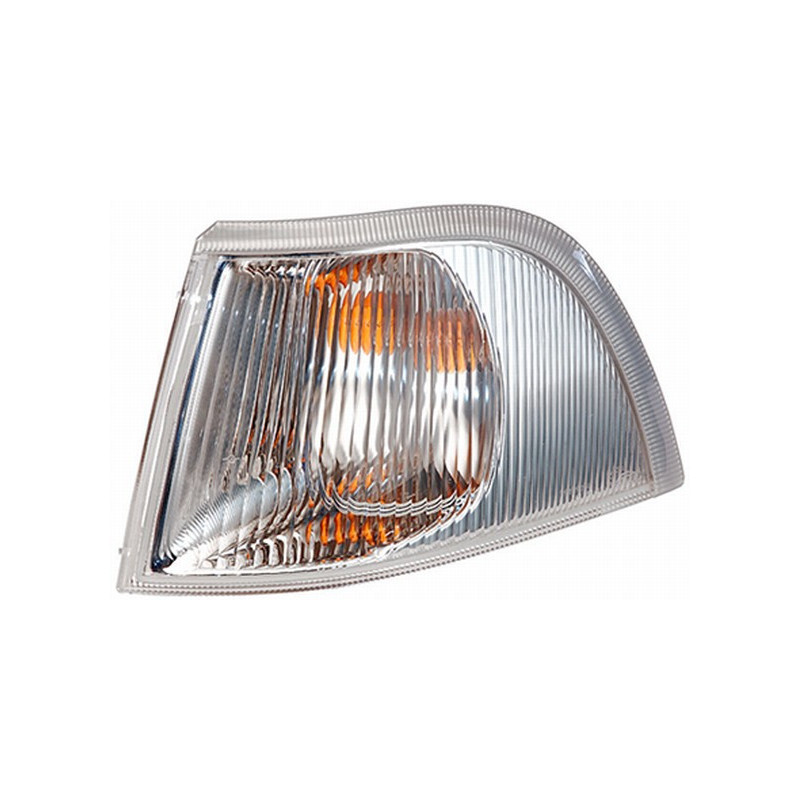 HELLA 2BA 007 924-081 Lampa kierunkowskazu