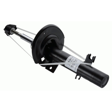 SACHS 315 441 Ammortizzatore anteriore sinistra per DS DS3 C3