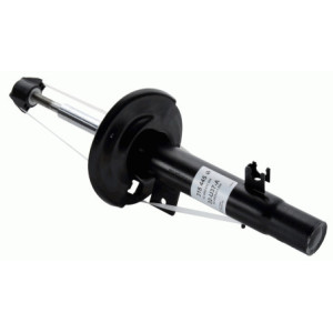 SACHS 315 445 Tlmič pérovania predný ľavé pre Citroen C3