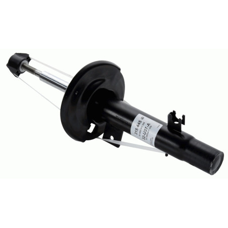 SACHS 315 445 Tlumič pérování přední levé pro Citroen C3