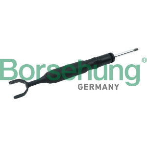 BORSEHUNG B12142 Shock Absorber Damper Front for