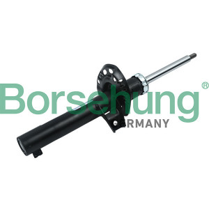 BORSEHUNG B12137 Amortiguador Delantero para