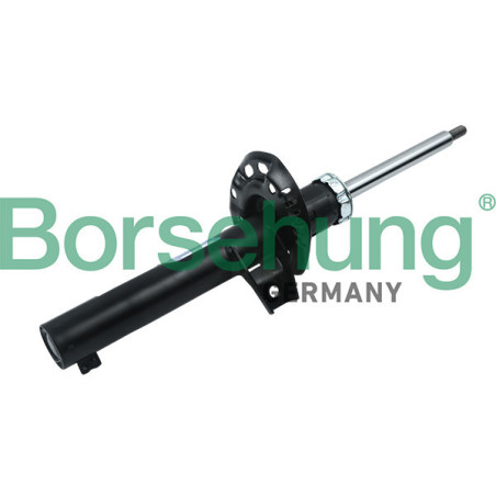 BORSEHUNG B12137 Tlmič pérovania Predný pre