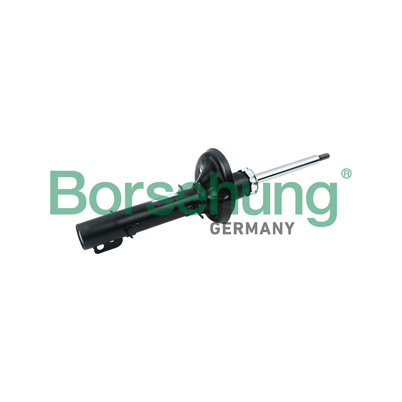 BORSEHUNG B12134 Amortisseur Avant pour