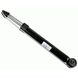 SACHS 315 573 Amortiguador trasero para VW Jetta
