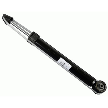 SACHS 315 573 Amortisseur arrière pour VW Jetta