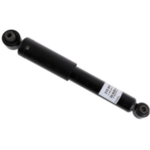 SACHS 315 840 Shock Absorber Damper Rear for Meriva
