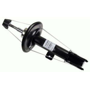SACHS 315 850 Shock Absorber Damper Front Right for Peugeot 3008