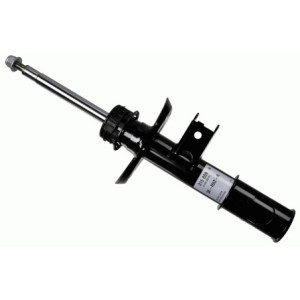 SACHS 315 859 Shock Absorber Front Left for MERC CLA A B