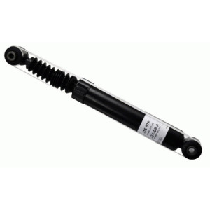 SACHS 315 878 Shock Absorber Damper Rear for Peugeot 208