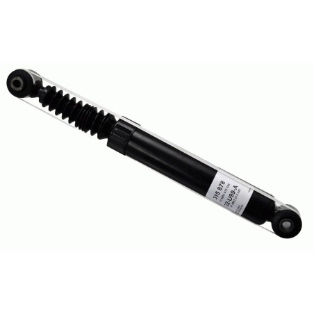SACHS 315 878 Tlmič pérovania zadný pre Peugeot 208